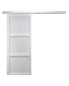 Product Image b42ecc09-39be-4fa4-8eac-78cf4b575548