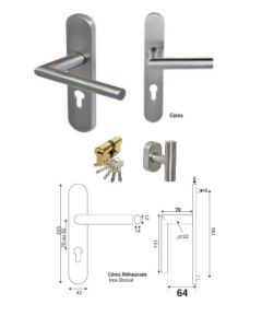 Product Image b44d53a1-6e5f-479b-aff4-2ad200e29a32