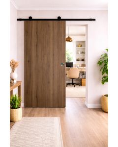 Product Image b469d522-ad93-4bdf-a005-50b2f49ff201