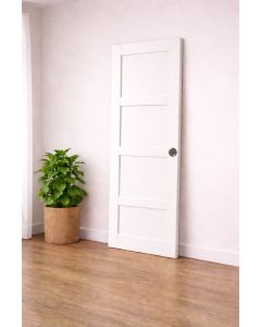 Product Image b4a63e77-7202-46ea-a009-f2e1d899bc64