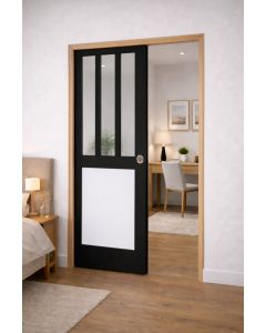 Product Image b4aed6b8-27d2-47be-921d-ca3e3b03a9f6