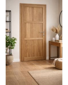 Product Image b4c3aa06-e4cd-46a5-b6f1-f9343fc7b078