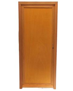 Product Image b4e3b0b2-b9f1-41e0-9a31-2b2f1853c1e6