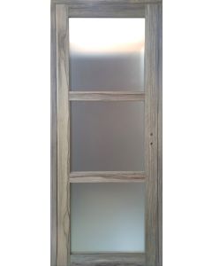 Product Image b4e9129d-37cf-412a-8d89-eee9f115fda5