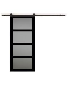 Product Image b523eb7e-1d89-4804-805b-04fdd9407405
