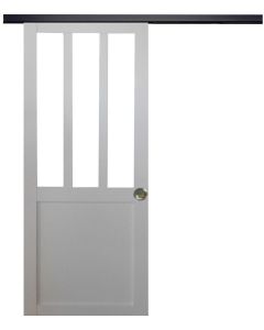 Product Image b5317988-eb6e-4618-a1b9-bb7b5caa3441