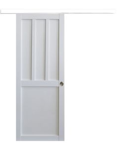 Product Image b557c8b9-a060-4fee-bfdc-348108bbaadb