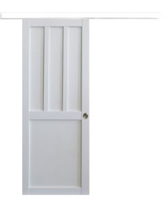 Product Image b557c8b9-a060-4fee-bfdc-348108bbaadb