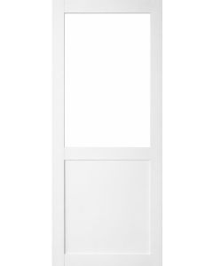 Product Image b56fe989-3aff-4622-a026-27b750b8e0fe