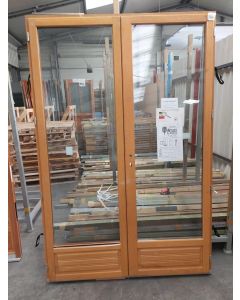 Product Image b5ba4f03-4291-4402-bd20-602f1883d393