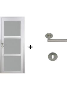 Product Image b5bba843-e807-4086-8770-737cb1bc8c0e