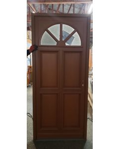 Product Image b5c30a93-62eb-4034-9ed8-72aa6ca0b5c3