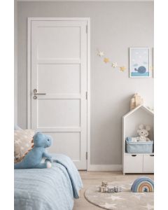 Product Image b5c4217d-f98b-4a5f-890d-6e47d2b7c229