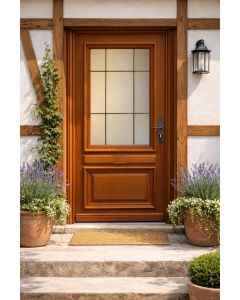 Product Image b5caf5b5-718d-4797-b383-249954986a50