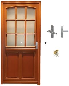 Product Image b5cdc699-e1a2-4c38-92e3-3335718590b2