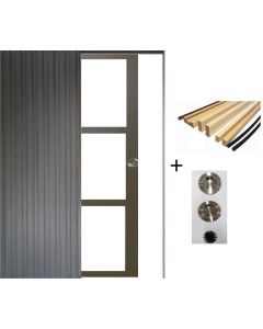 Product Image b5d6666b-34af-4384-86ca-9edc920ee472