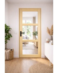 Product Image b5e908e8-c92b-4da4-a9a6-10a2f011265e