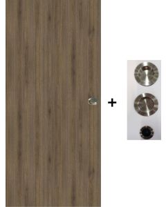 Product Image b5ffbd29-d0df-41d7-b525-60b5523f77f8