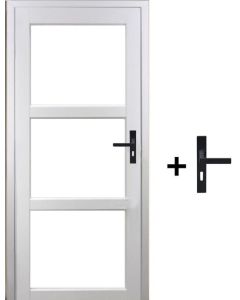 Product Image b6362259-4663-433a-9899-d89c57495900