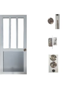 Product Image b64ae8ba-6f4b-4ec7-8477-6bf45fdeef7f