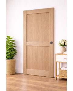 Product Image b6621ff8-05f6-4407-9fb7-174efc94ecf0