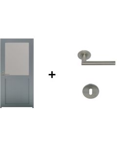 Product Image b6957da6-fd50-4b1a-bc1f-a9115e4ccf8c