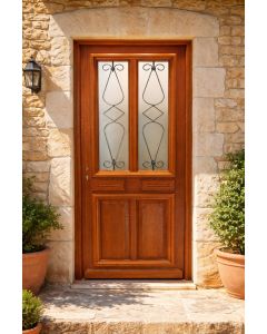 Product Image b6a5018f-d422-43fa-8759-af617a305c89