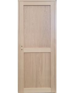 Product Image b6e9597e-f23e-4d22-88d9-8599bf5a053e