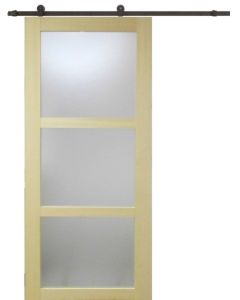 Product Image b6fcec0f-5bb0-4906-899e-7955c1a8b1f8