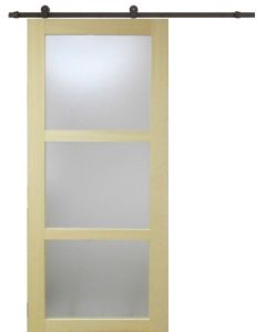 Product Image b6fcec0f-5bb0-4906-899e-7955c1a8b1f8