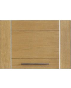 Product Image b71fc4f5-57be-4628-8a10-48b5d7d21f01