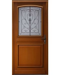 Product Image b77b8e27-7944-4d79-8044-266cbe8f9e25