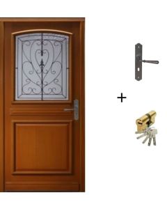 Product Image b77eef1c-cc77-4292-9cc7-0c17556ecb61