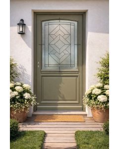 Product Image b798c8f0-ac23-49f9-b711-ca4459e1beda