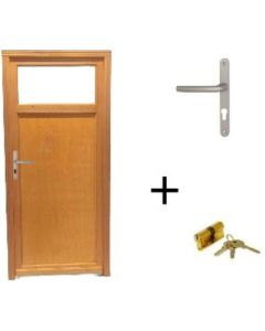 Product Image b7a9dcab-80d1-4ab2-aef1-854320290b75