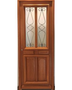 Product Image b7c4de03-d2b4-4e8e-8411-9d36f75dbf7b