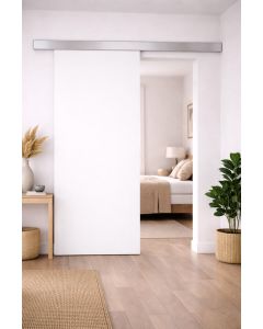 Product Image b815d333-afda-469a-b45c-528675710fe3