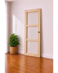 Product Image 782e334c-ae81-4d57-89c7-76989ec6dbab