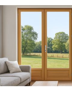 Product Image b85036a9-482b-48e1-8849-146f59c1021d