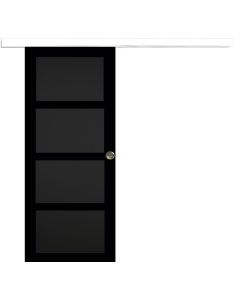 Product Image b85c0993-7caa-469c-bdad-c3dc077a6df1