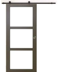 Product Image b85de92e-55e4-411e-8951-c69f38c79ca5