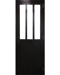 Product Image b869a489-9313-443f-b456-4eedffcf4290