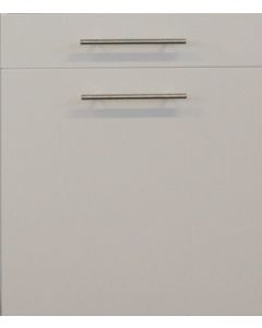 Product Image b883e10a-f223-4492-a529-fdda2f43db66