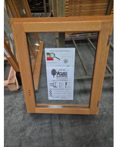 Product Image b896f7bd-649c-4079-8d88-f2a03674e267