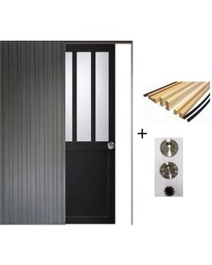 Product Image b89c46ac-9984-4f68-9e74-efb40b0bb5da