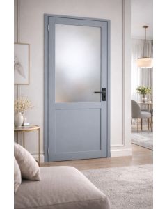 Product Image b8a3eea1-4e85-4a92-a906-cf52ddc11c2a