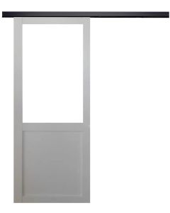 Product Image b8b93f3d-313d-43ed-ab9f-7bed226679c3