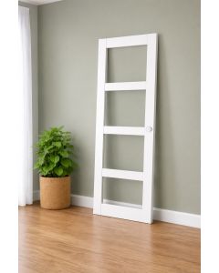 Product Image b8d351c5-30a0-46a7-94f2-a9baf0bb14de