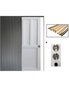 Product Image b91b3fbd-2d58-43dc-991f-28ecdb4550f3