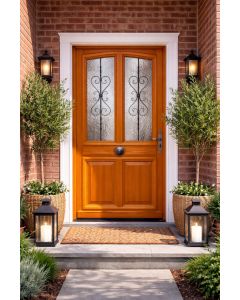 Product Image b961ee9d-1acc-4c9b-b9ce-e4b8e9d8f59a